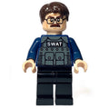 fig-004856 – Commissioner James Gordon (Dark Knight Trilogy)