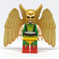 fig-004878 – Hawkgirl