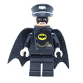 fig-004880 – Alfred Pennyworth, Chauffeur Batsuit