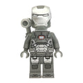 fig-004890 – War Machine