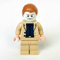 fig-004891 – Aldrich Killian