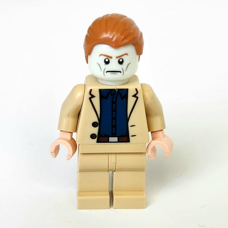 fig-004891 – Aldrich Killian