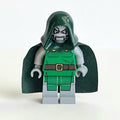 fig-004894 – Dr. Doom