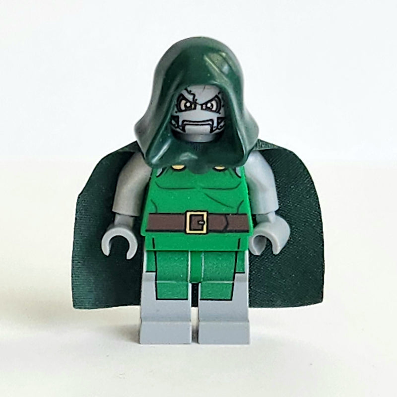 fig-004894 – Dr. Doom