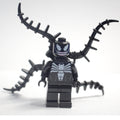 fig-004897 – Venom with Black Tentacles
