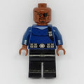 fig-004898 – Nick Fury