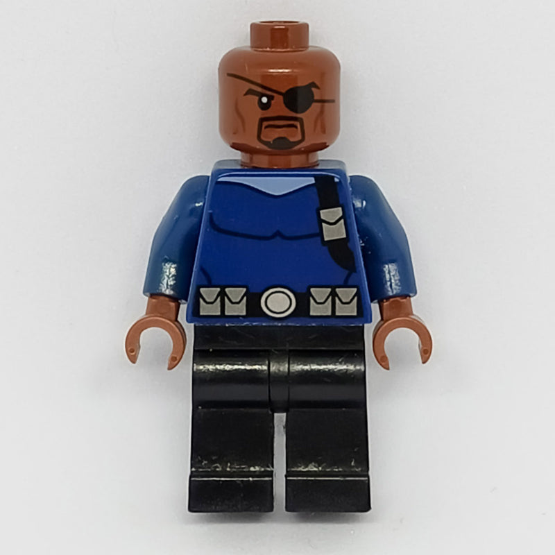 fig-004898 – Nick Fury