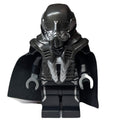 fig-004900 – General Zod with Helmet, Armor, and Cape