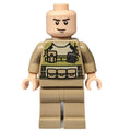 fig-004903 – Colonel Hardy