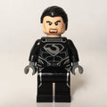 fig-004911 – General Zod