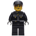 fig-004918 – Stuntman / Pilot / Criminal