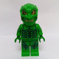 fig-004919 – Green Goblin with Gold Eyes on Helmet