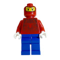 fig-004927 – Spider-Man in Balaclava