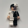 fig-004981 – Two-Face in Black and White Outfit