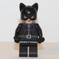 fig-004984 – Catwoman in Black Outfit