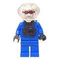 fig-004985 – Mr. Freeze with Plain Blue Torso