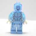 fig-005006 – Electro with Trans-Medium Blue Head and Arms