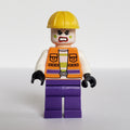 fig-005008 – Goon with Joker Make-up