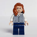 fig-005017 – Lois Lane in Light Bluish Gray Vest