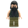 fig-005018 – The Mandarin