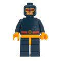 fig-005024 – Cyclops