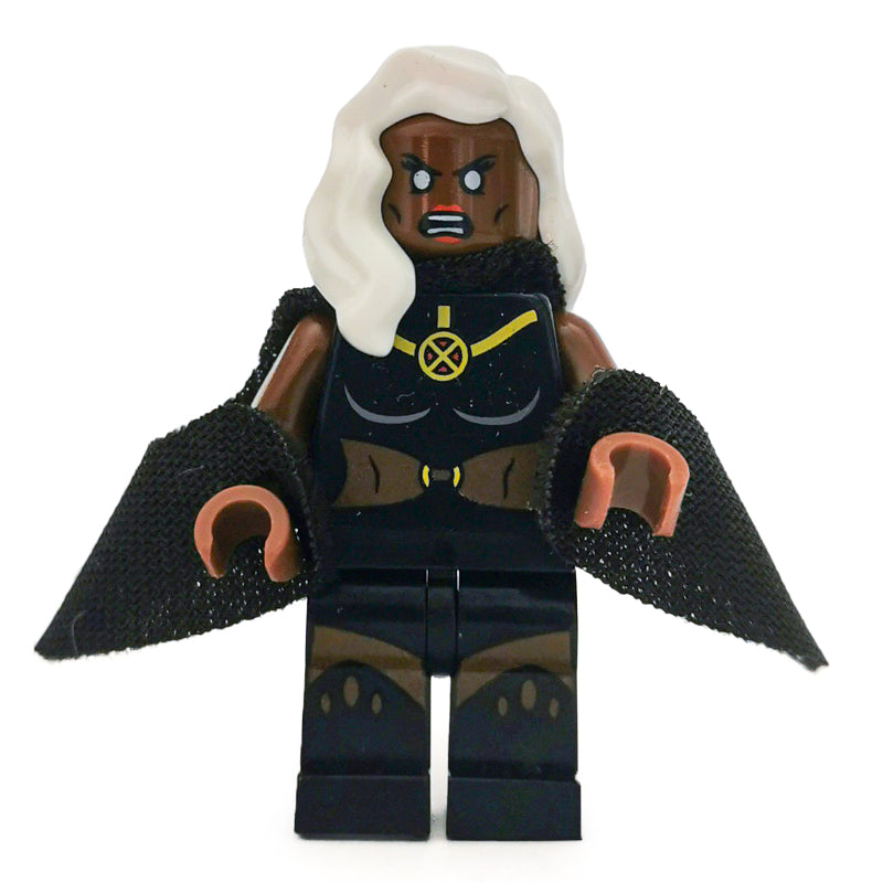 fig-005025 – Storm