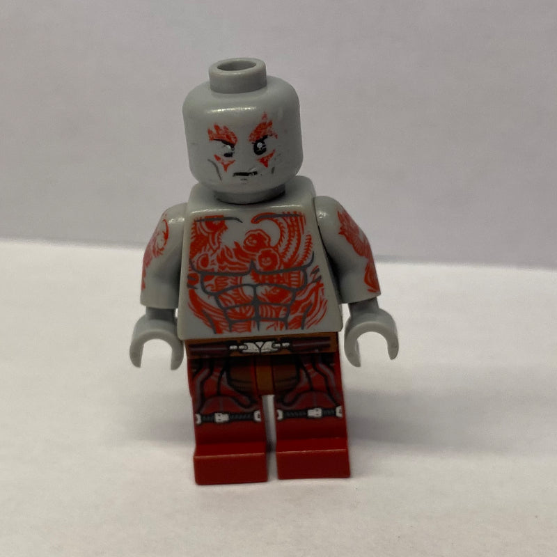 fig-005027 – Drax
