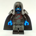 fig-005031 – Ronan The Accuser, Blue Skin