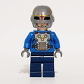 fig-005034 – Nova Corps Officer