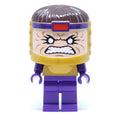 fig-005038 – MODOK