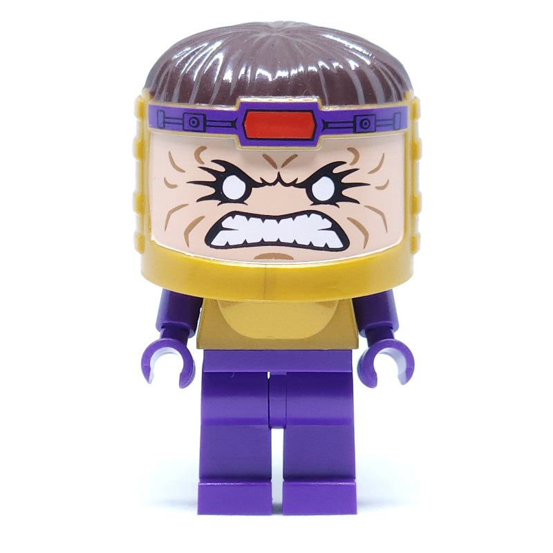 fig-005038 – MODOK