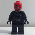 fig-005042 – Red Skull