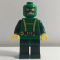 fig-005043 – HYDRA Henchman