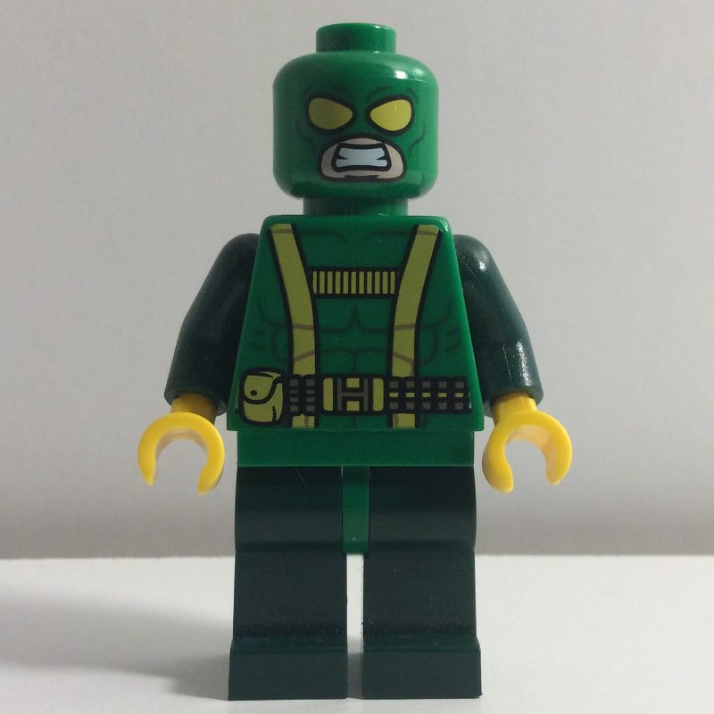fig-005043 – HYDRA Henchman