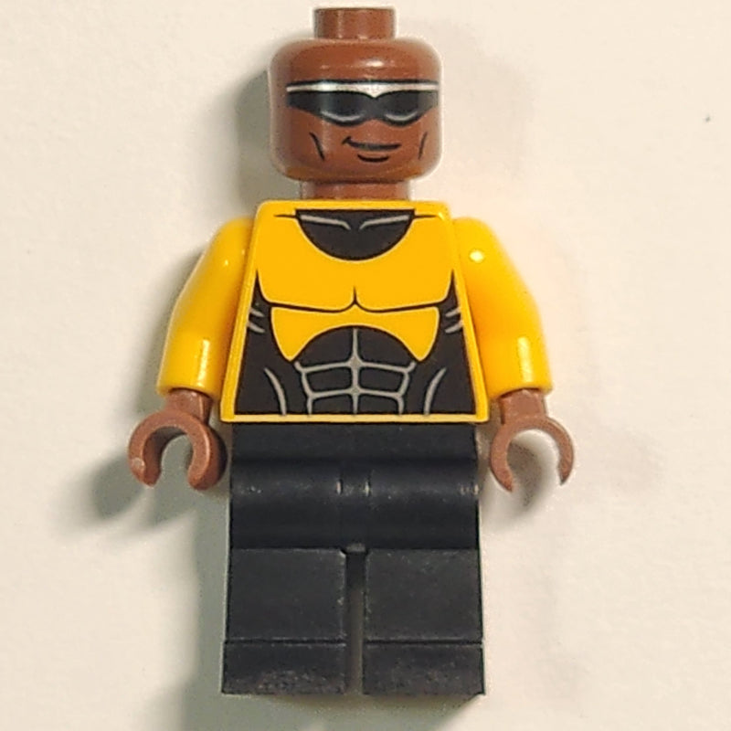 fig-005044 – Power Man