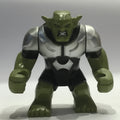 fig-005046 – Green Goblin (Big Fig)