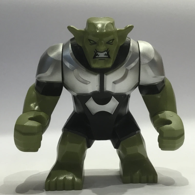 fig-005046 – Green Goblin (Big Fig)