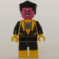fig-005048 – Sinestro