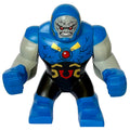 fig-005050 – Darkseid (Big Fig)