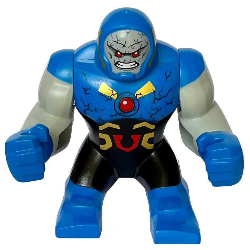 fig-005050 – Darkseid (Big Fig)