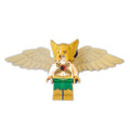 fig-005051 – Hawkman