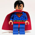 fig-005052 – Superman