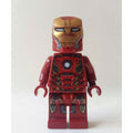 fig-005053 – Iron Man Mark 45 Armor