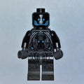 fig-005054 – Ultron Sentry