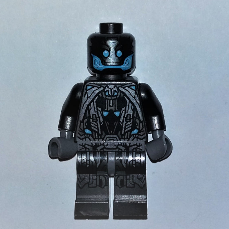 fig-005054 – Ultron Sentry