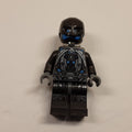 fig-005055 – Ultron Sentry Officer