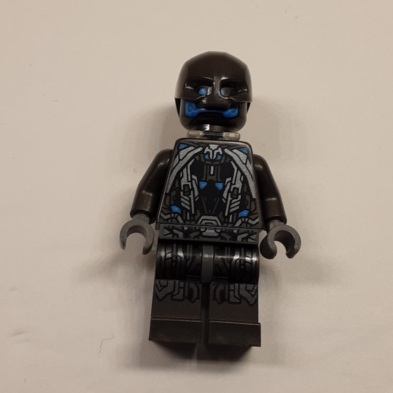 fig-005055 – Ultron Sentry Officer