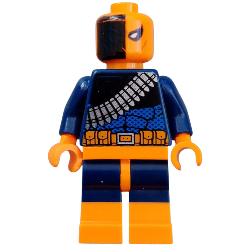 fig-005059 – Deathstroke