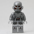 fig-005063 – Ultron / Ultimate Ultron