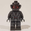 fig-005065 – Ultron Prime